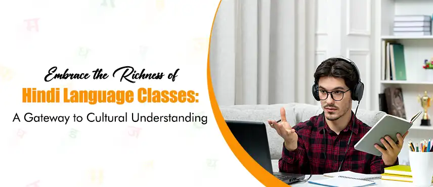 Hindi-Language-Classes-A-Gateway-to-Cultural-Understanding