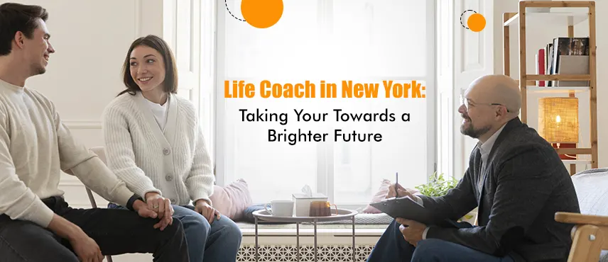 Life-Coach-in-New-York